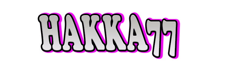 Hakka77